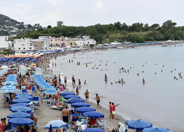 Casetta Virginia