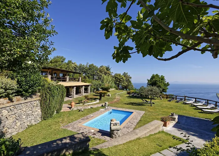 Agriturismo Pera Di Basso